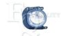 EQUAL QUALITY PF0478S Fog Light
